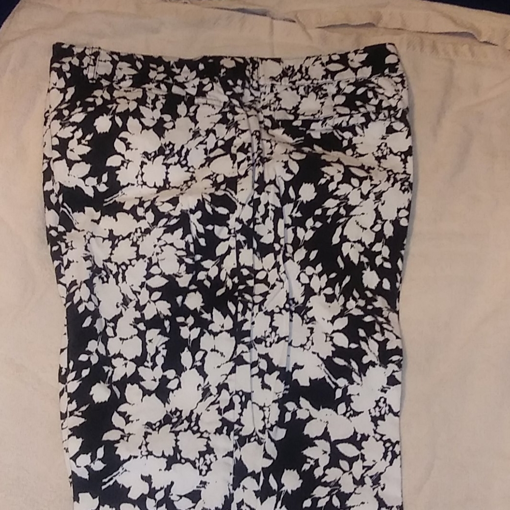 Cspri pants